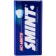 Caramelos Smint Spearmint 12 Paquetes Online