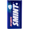 Caramelos Smint Spearmint 12 Paquetes Online