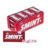 Comprar Caramelos Smint Eucalipto 12 Paquetes Mejor Precio