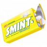 Venta Caramelos Smint Berries 12 Paquetes