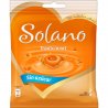 Comprar Caramelos Solano Corazón De Cafe Expresso 12 Paquetes Mejor Precio