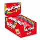 Comprar Gominolas Skittles Crazy Pouch 1 Mejor Precio