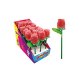 Rosa de Chuches Boolies 40 gr