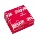 Web Sugus Stick Sabores 18 Paquetes Especializada