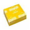 Caja Sugus Stick Sabores 18 Paquetes