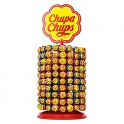 Chupa Chups Original