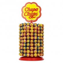 Chupa Chups Original