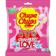 Chupa Chups Strawberry