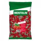 Mentolin Fresa y Menta Sin Azúcar