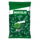 Caramelos Mentolin de Menta Fresca 1 kg