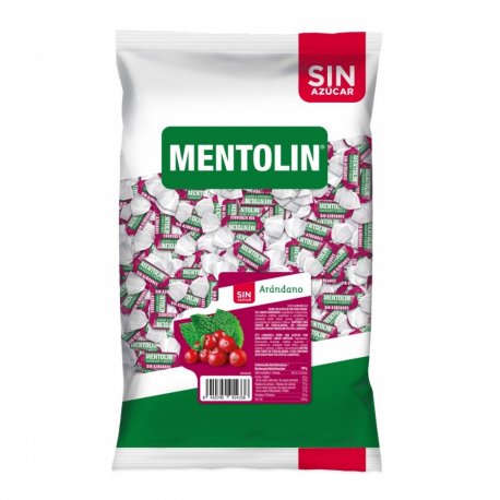 Comprar Mentolin Hierbabuena Mejor Precio