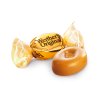 Comprar Caramelos Werther'S De Capuccino 1 Kg Mejor Precio