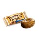 Venta Caramelos Werther'S De Chocolate Con Toffe 1 Kg
