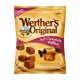 Comprar Caramelos Blandos Werther'S 1 Kg Mejor Precio