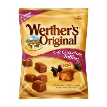 Werther's Original Toffee