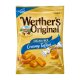 Comprar Caramelos Werther'S Original Sin Azúcar 1 Kg Mejor Precio