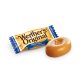 Venta Caramelos Werther'S De Caramelo Crema 1 Kg