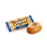 Venta Caramelos Werther'S De Caramelo Crema 1 Kg