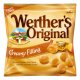 Comprar Caramelos Werther'S De Chocolate 1 Kg Mejor Precio