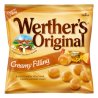 Comprar Caramelos Werther'S De Chocolate 1 Kg Mejor Precio