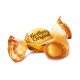 Venta Caramelos Werther'S De Chocolate 1 Kg