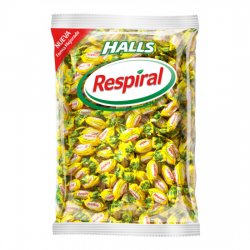 Comprar Respiral Eucaliptus Mejor Precio