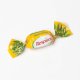 Venta Chicles Trident Fruit De Fresa 24 Paquetes