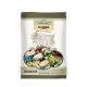 Comprar Caramelos Solano Corazón Tradicional 12 Paquetes Mejor Precio