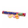 Venta Mentos De Menta