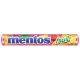 Mentos De Menta Online