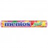 Mentos De Menta Online