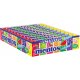 Caramelos Mentos Rainbow 20 paquetes