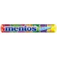 Venta Chicles Happydent De Frutos Rojos 200 Uds