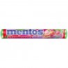 Venta Chicles Mentos De Fresa 10 Paquetes