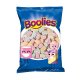 comprar bolsa Nubes Chuches Arcoíris online