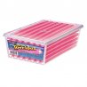 Regaliz Jumbo Torcida de Rel Hel 30 uds