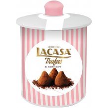 Lacasa Lata Trufas MrWonderful