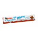 Barrita Kinder Chocolate Maxi