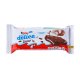 Barrita Kinder Delice