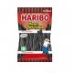 Regaliz Negro Torcida Haribo