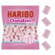 Chuches Haribo Chamallow Tubul 90 gr