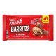 Comprar Barritas Nestlé Extrafino Online