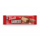 Comprar Barritas Wafer Nestlé Extrafino Baratas