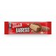 Comprar Barritas Wafer Nestlé Extrafino Baratas