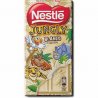 Tienda Nestlé Jungly Blanco