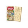 Venta Nestlé Jungly Blanco Online