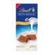 Tableta Lindt Crispy