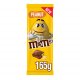 Tableta M&M's Cacahuete