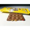 Tableta M&M's Cacahuete