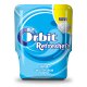 Comprar Orbit Refresh Menta